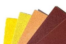 Sandpaper - Wikipedia