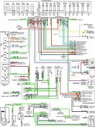 Conversion of a 89 93 maf 50 mustang efi wiring harness to standalone operation in another vehicle 1. 1993 Ford Mustang Wiring Diagram 2001 Ford Mustang 1993 Ford Mustang Ford Mustang