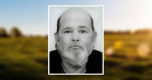 Junior Gibson II Obituary January 27, 2022