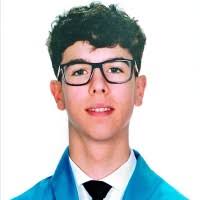 70+ "Recio" profiles