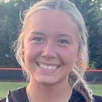 Fletcher, Madden lead all-FH2A softball team