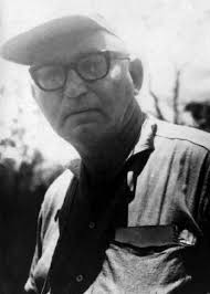 An observer of Amazon peoples : Revista Pesquisa Fapesp