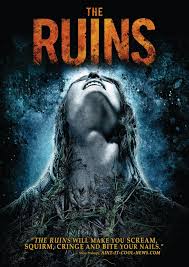 Watch horror, thriller hd streaming full good quality & fast stream. Watch The Ruins Prime Video