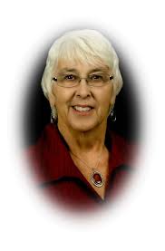 We are honoured to be caring for the family of the late Gloria Pearl Larsen 