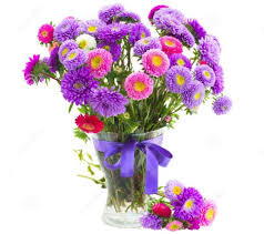 Lowest price · same day flowers delivery · fresh flowers delivery 10 Summer Flowers In India