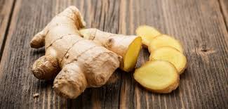 Associez deux rondelles d'ananas avec d'autres légumineuses comme le haricot vert, le chou pour maigrir. Le Jus De Gingembre Fait Il Maigrir Le Blog Anaca3 Com