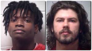 3 arrested in 'targeted' shooting of 17-year-old