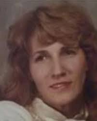 Irene Sands's Instagram, Twitter & Facebook