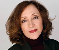 June Gable's audition for Estelle Leonard (Joey's agent) got memorable  because she made a very specific pivot between reads. The first time she  auditioned, she played the role pretty plainly. The feedback