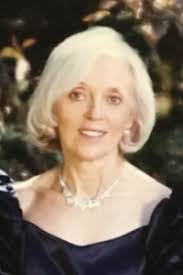 Anne Keohane's Instagram, Twitter & Facebook