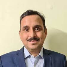 Satish Rai (@satish_174)