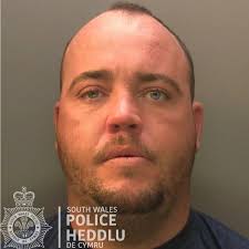 Football fan knocked unconscious after threatening to urinate