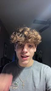 Daniel Hart Donoghue