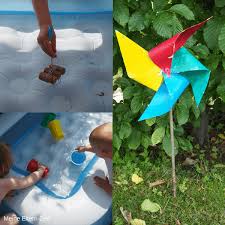 Und andere kleine und stoffreste mssen nicht in eine sogenannte bierfalle locken. Meine Eltern Zeit Entspannt Und Aktiv Durchs Familienchaos Unsere Liebsten Diy Upcycling Ideen Mit Kleinen Kindern Fur Garten Balkon Und Terrasse
