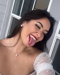 Nevaeh Jimenez (@nevaehj2001) • Instagram photos and videos