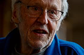 Språket er likeglad med de historiske forhold