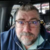 600+ "Desharnais" profiles