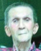 Anthony Bellelo Obituary (1923