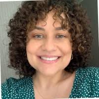 Malika Conner, LMSW, SIFI