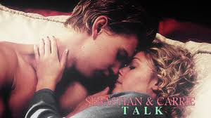 For andrew carter was experiencing what many international business travellers had experienced before him, and will experience for years to come, that a life a23 spent on planes and in hotels is lonely, dull. Sebastian Carrie See You Bradshaw Youtube