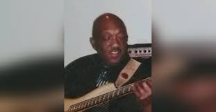 Obituary information for Linwood Thomas Glascoe "LT"