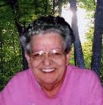 Juliette Levasseur Lemieux