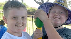 Boxing Day fun for all the family