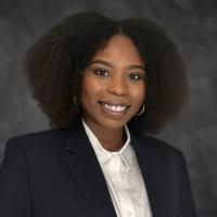 200+ "Leverett" profiles