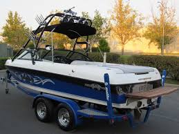 Why pay $100,000 for a new one when you can have this like new boat. Malibu Wakesetter Vlx 2002 For Sale For 24 500 Boats From Usa Com