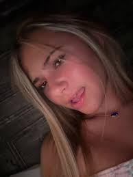 Riley Summers Video 2 Days Ago