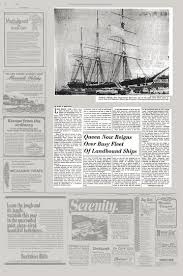 Image result for Gray 1971 Fleet