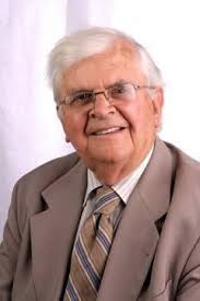 James M. Houston: CLC Portugal