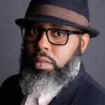 Union Pacific fired him rather than heed his warnings of dangerous rail  conditions • Daily Montanan