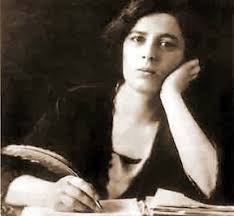 The best of isak dinesen quotes, as voted by quotefancy readers. Isak Dinesen Tarnmoor