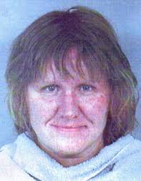 Moms who kill: Notable cases of Texas mothers who killed their children