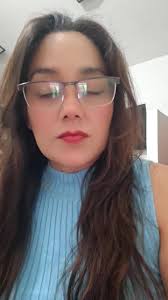 Laura Salgado Flores