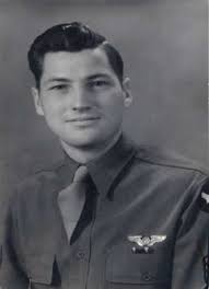 Writecorner Press : They Remember War