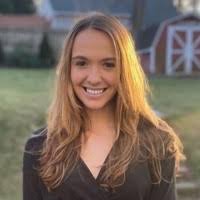 2400+ "Rothenberg" profiles