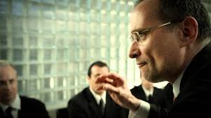 Xylish Gum commercial campaign #2(Japan)2014 feat. Alan Michaud