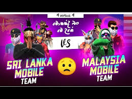 Live streaming malaysia vs sri lanka perlawanan antarabangsa 5 oktober 2019.berikut dikongsikan live streaming bola sepak malaysia vs sri lanka bagi friendly match 2019. 94jrqyj7btdbbm