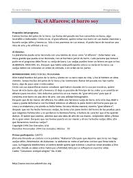 El alfarero vio un vaso que se había roto por el uso y el tiempo y el trató con mucha paciencia de hacerlo otra vez. Tu El Alfarero El Barro Soy Oracion Cristo Titulo