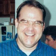 East Norriton Man Remembered for Love of Fishing, Sailing, Shooting