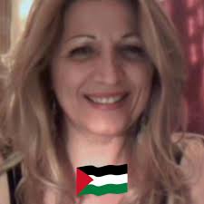 La démocratie, ce n'est pas la loi de la majorité mais la protection de la  minorité". ---- Albert Camus, Carnets III (1951-1959)