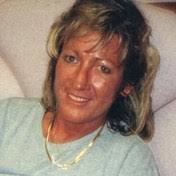 Kindle Family Obituaries