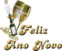 Resultado de imagem para cartões animados de feliz ano novo 2018