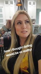 Jocelyn Gentry Lexington