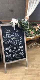 2851 e palmer wasilla hwy unit 1. Flower Flingers Home Facebook