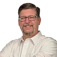 Laži o Bogu u koje verujemo by William Paul Young