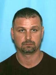 The Parkersburg Police Department is requesting the public's assistance in  locating Ronald Shane Barker. Barker is wanted