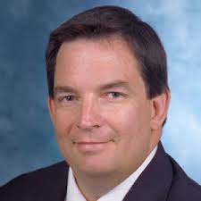 COLLEGE OF ENGINEERING